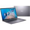 ASUS NOTEBOOK X515FA-BR036 I3-10110U/8GB/256GBSSD/ENDLESS