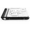 Hewlett Packard Enterprise HDD 2TB 6G SAS 7.2K 3.5in