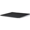 Apple Magic Trackpad - Nero Multi-Touch Surface Nero (Magic Trackpad - Black Mul