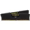 CORSAIR 64GB 2x32GB DDR4 2666MHz DIMM