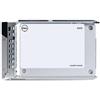 DELL 400-BDWE drives allo stato solido 2.5" 480 GB Serial ATA III