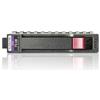 Hewlett Packard Enterprise 300GB 12G SAS 15K G9