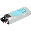 Hewlett Packard Enterprise 500 W hot-plug power supply