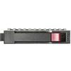 Hewlett Packard Enterprise MSA 1.8TB 12G SAS 10K 2.5in