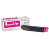 KYOCERA TK-5140M cartuccia toner 1 pz Originale Magenta