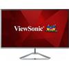 Viewsonic VX Series VX2776-SMH LED display 68,6 cm (27") 1920 x 1080 Pixel Full
