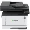 Lexmark MX431adn Laser A4 600 x 600 DPI 40 ppm