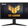 ASUS MONITOR ASUS LED 27" VG279QL3A FAST IPS FHD 1920 x 1080 180Hz 1ms 350cd/M 1000:1
