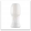 Avon Pur Blanca, Deo Roller, 50 ML