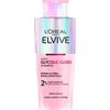 L'OREAL ITALIA SpA DIV. CPD Elvive Glycolic Gloss Shampoo L'Oréal Paris 200ml