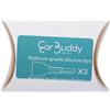 MIOCOLIBRI Srl Puntale Ricambio EarBuddy