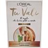 L'OREAL ITALIA SpA DIV. CPD Tu Vali Age Perfect Siero Duo Anti-Età 30 ml + Pietra Guasha