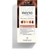 PHYTO (LABORATOIRE NATIVE IT.) Colorazione Permanente 6.34 Phyto 1 Kit
