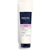 PHYTO (LABORATOIRE NATIVE IT.) Curl Legend Gel Crema Modella Ricci Phyto Specific 150ml