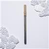 S&M COSMETIC STORE Matita Argento Womake 1 Pezzo