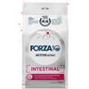 SANYPET SpA Active Vet Diet Intestinal Adult Cats Pesce Forza10 400g