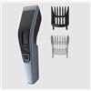 PHILIPS SpA HairClipper Series 3000 Philips 1 Kit