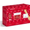 VICHY (L'Oreal Italia SpA) LiftActiv B3 Vichy Cofanetto Natale 2024