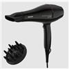 PHILIPS SpA DryCare Pro 2200W 2x Ionic Philips 1 Kit