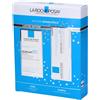 LA ROCHE POSAY-PHAS (L'Oreal) Cicaplast B5 La Roche-Posay Cofanetto Natale 2024