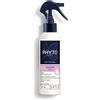 PHYTO (LABORATOIRE NATIVE IT.) Boucles Spray Ravviva Ricci Phyto 150ml
