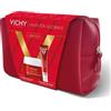 VICHY (L'Oreal Italia SpA) Liftactiv Anti-età Globale Vichy Pochette Natale 2024