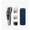 PHILIPS SpA HairClipper Series 5000 Philips 1 Kit