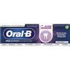 PROCTER & GAMBLE SRL Pro Expert Advanced Oral-B 75ml