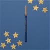 S&M COSMETIC STORE Matita Blu Reale Womake 1 Pezzo