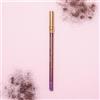 S&M COSMETIC STORE Matita Melanzana Womake 1 Pezzo