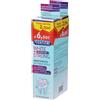 I.C.I.M. (BIONIKE) INTERNATION Dentifricio Sbiancante Rapid White Bipack 150ml