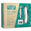 L.MANETTI-H.ROBERTS & C. SpA Routine Viso Somatoline Cosmetic Cofanetto Natale 2024