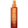 INSTITUT ESTHEDERM ITALIA Div. L'Huile Solaire 3Soli Institut Esthederm 150ml