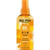 OCEAN TERRE BIOTECHNOLOGIE Sas Olio Secco Solare Spf30 Hei Poa® 150ml