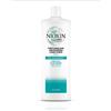 WELLA ITALIA Srl Scalp Recovery Anti-Dandruff Moisturizing Conditioner Nioxin 200ml