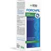 ARKOFARM Srl Forcapil® Elixir Anticaduta ArkoPharma 50ml