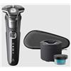 PHILIPS SpA Shaver Series 5000 Rasoio Elettrico Philips 1 Kit