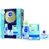NIVEA (BEIERSDORF SpA) Essential Skincare Nivea Cofanetto