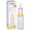 MEDELA ITALIA Srl Biberon SpecialNeeds Medela 1x150ml