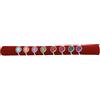 AB-GLOBAL Srl Christmas Nude Anelli My Lovly Gioielli 1 Pezzo