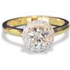 AB-GLOBAL Srl Anello Limited Edition My Lovly Gioielli 1 Pezzo