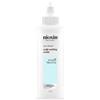 WELLA ITALIA Srl Scal Recovery Soothing Serum Nioxin 100ml