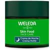 WELEDA ITALIA Srl Skin Food Crema Notte Weleda 40ml
