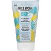 OCEAN TERRE BIOTECHNOLOGIE Sas Shampoo Doccia Doposole Hei Poa 150ml