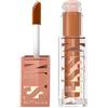 L'OREAL ITALIA SpA DIV. CPD Sunkisser 11 Electric Bronze Maybelline 4ml
