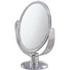 VITRY FRERES Sa Specchio Con Base Removibile Trasparente 13x17cm Vitry 1 Pezzo