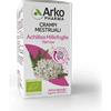 ARKOFARM Srl Arkocapsule Achillea Millefoglie Bio ArkoPharma 30 Capsule