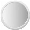 VITRY FRERES Sa Vitry Specchio con Pila 15x10cm
