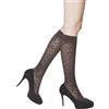 SOLIDEA BY CALZIFICIO PINELLI Savannah Knee High 70 Nero 1 S Solidea 1 Paio