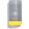 ROGER&GALLET (LAB. NATIVE IT.) Cologne Twist Roger&Gallet 50g